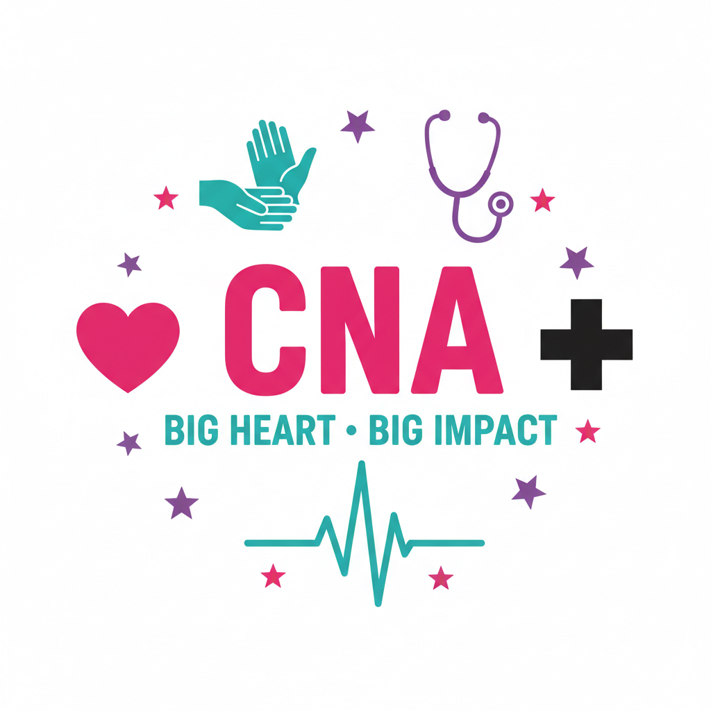 CNA Apparel