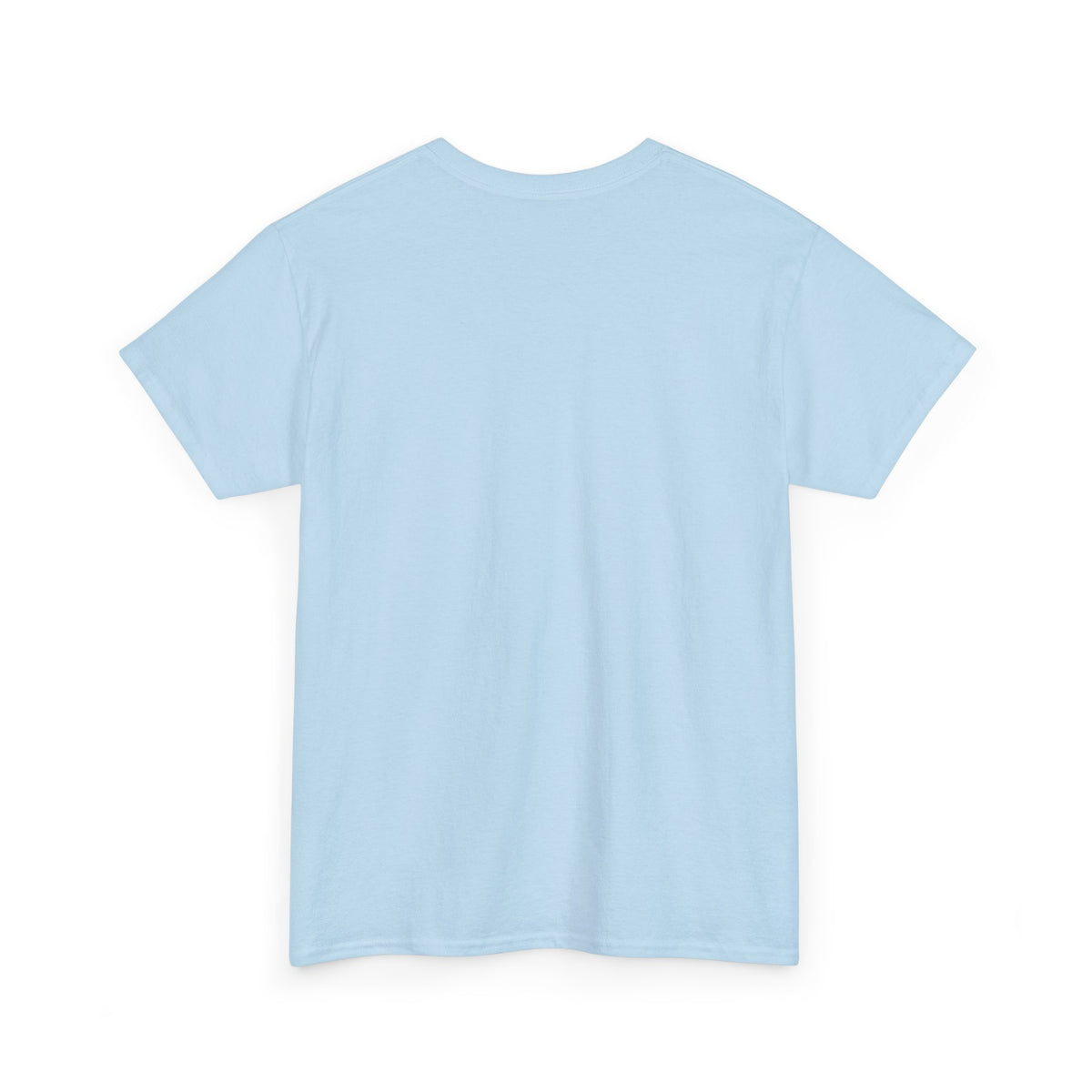 Nurse Because Badass Miracle Worker – Graphic Tee