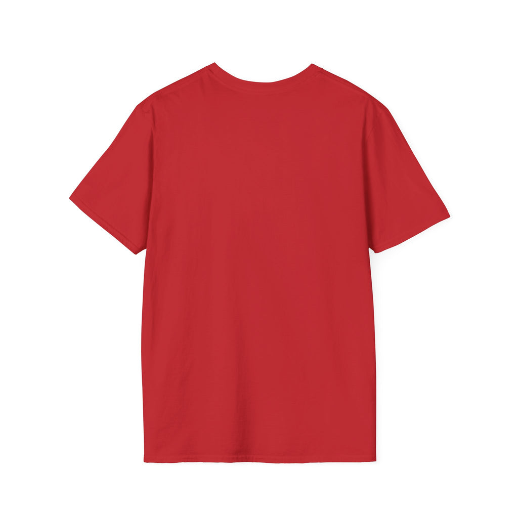 Physical Therapist T-Shirt — Proud PT Graphic Tee (Educate, Treat, Empower)