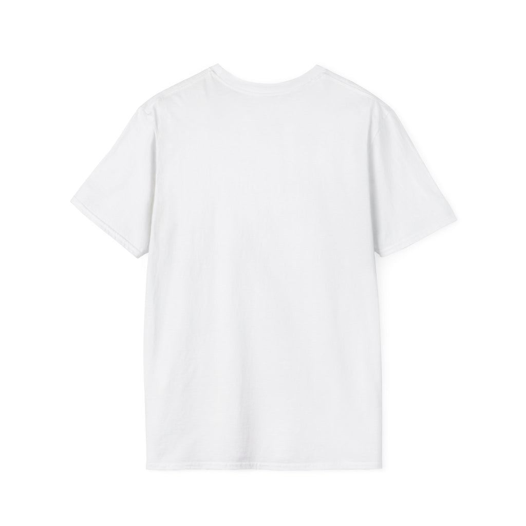 Physical Therapist T-Shirt — Proud PT Graphic Tee (Educate, Treat, Empower)