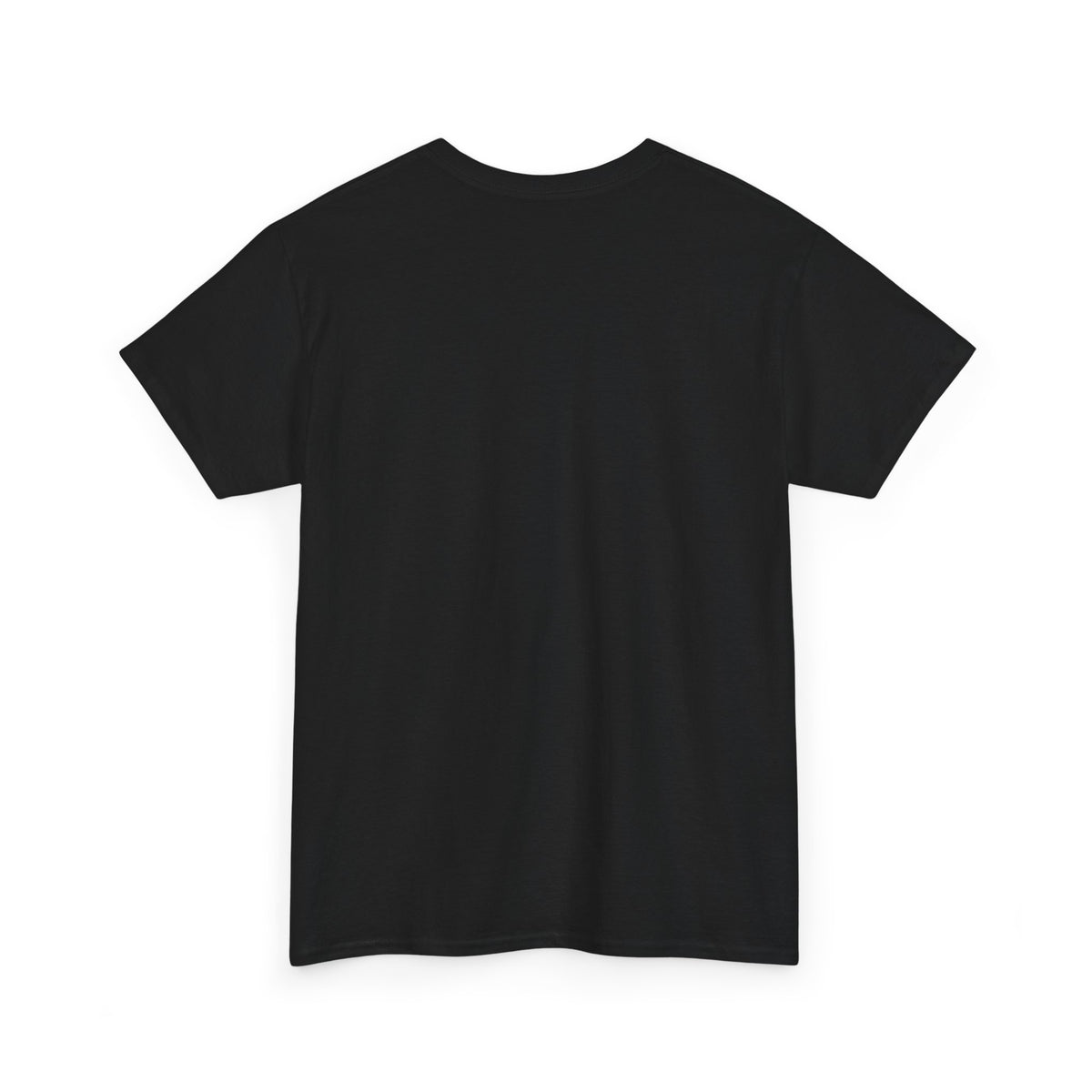 Physical Therapist T-Shirt — "Restoring Movement, Changing Lives" Colorful Rehab Tee