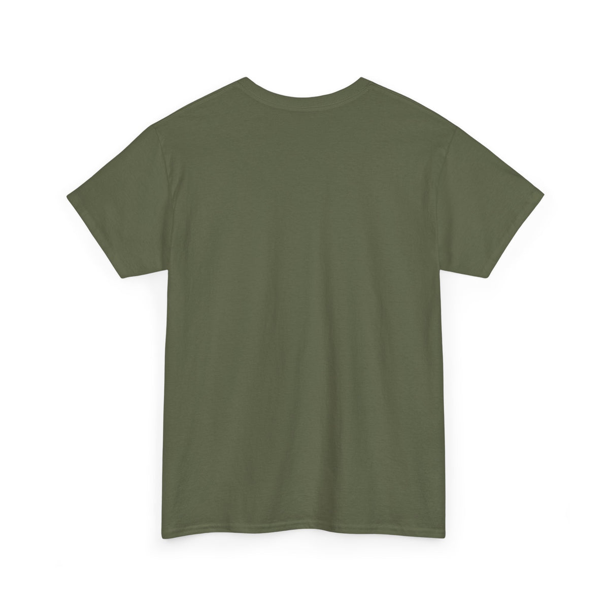 Pharmacy Tech Big Impact T-Shirt — Cute Pharmacy Technician Graphic Tee