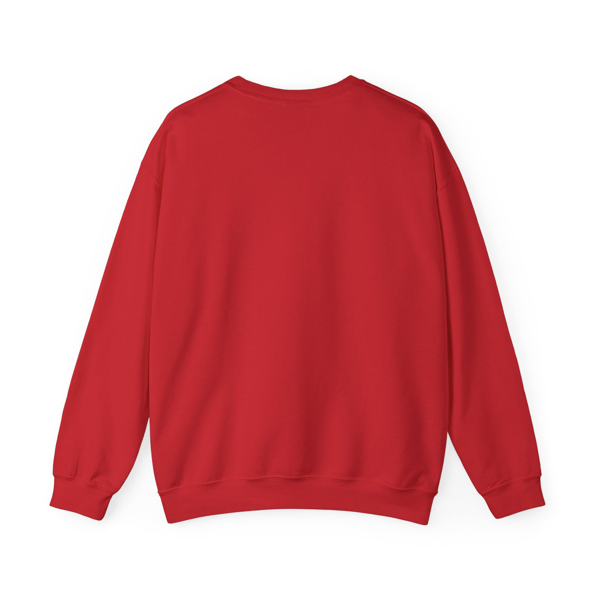 CNA Care Is My Superpower Crewneck Sweatshirt