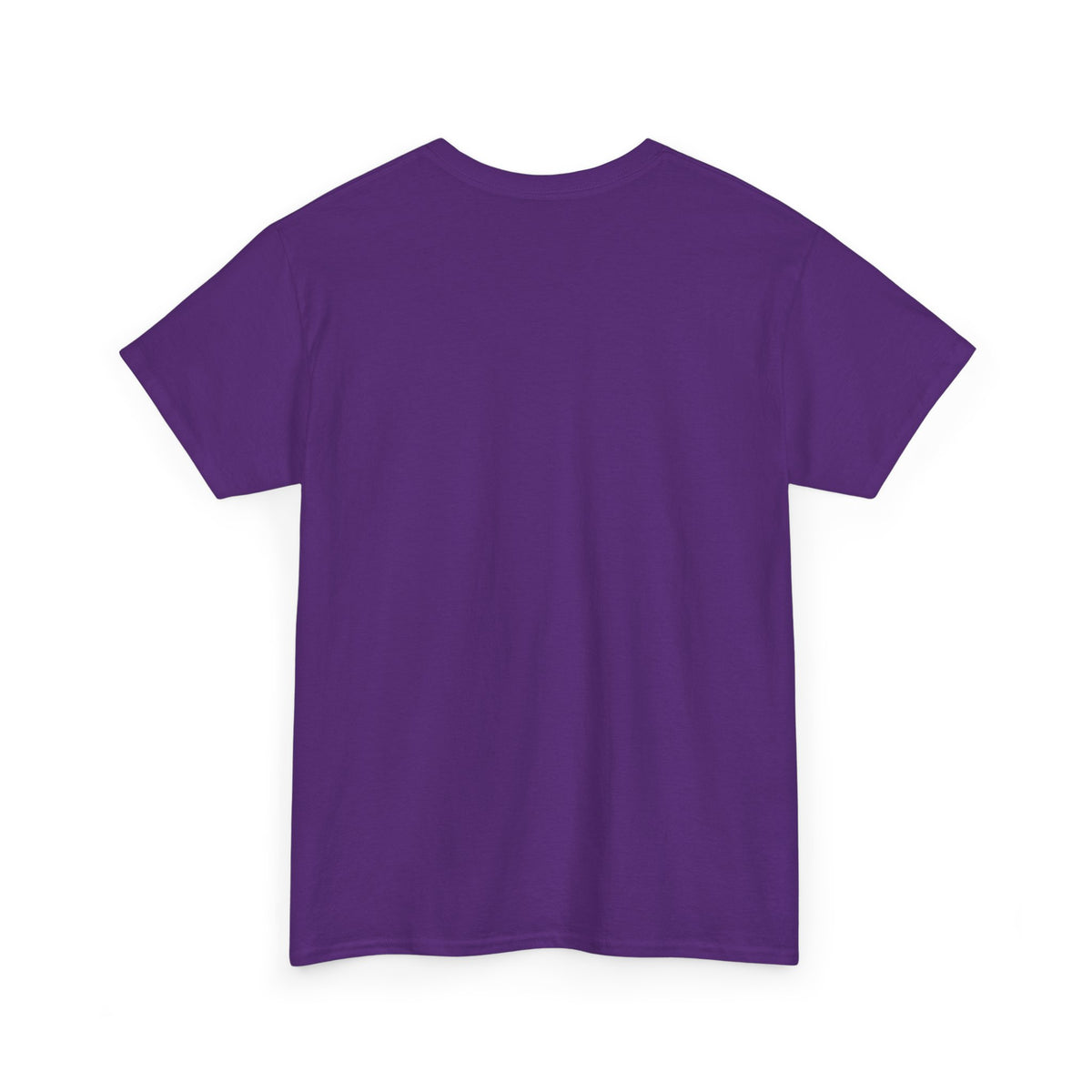 Pharmacy Tech Big Impact T-Shirt — Cute Pharmacy Technician Graphic Tee