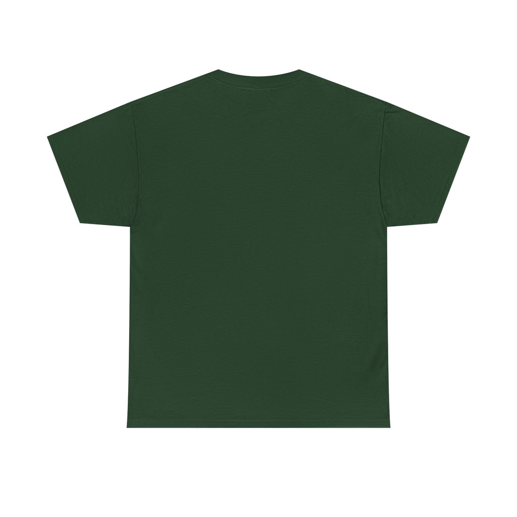 Nurse Because Doctors Need Heroes Too T-Shirt