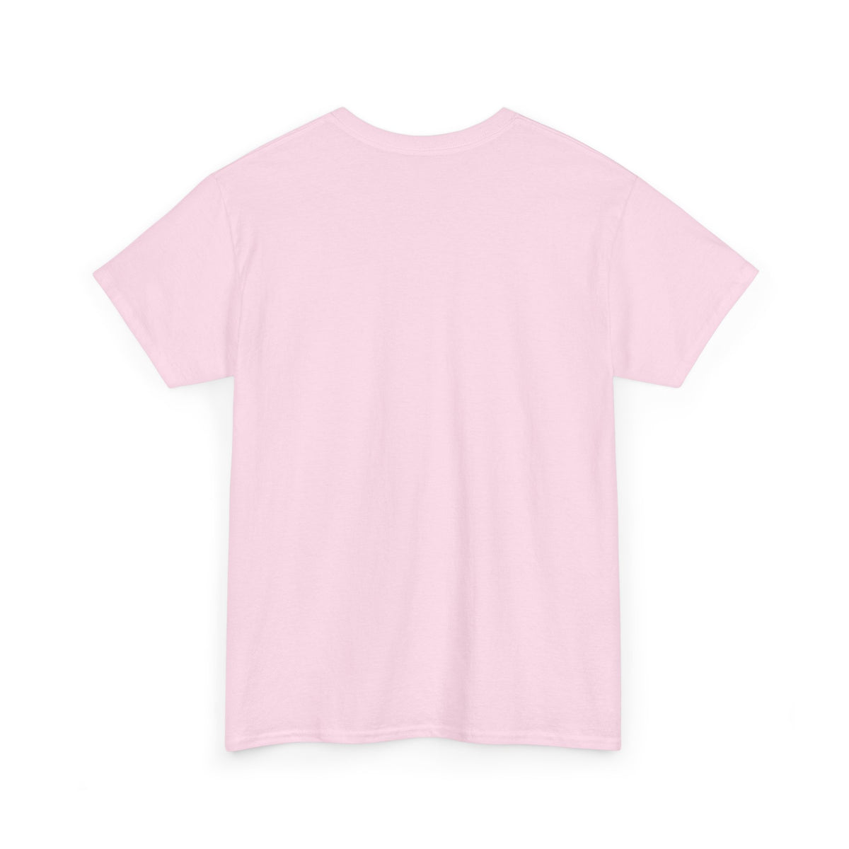 Nurse Because Doctors Need Heroes Too T-Shirt