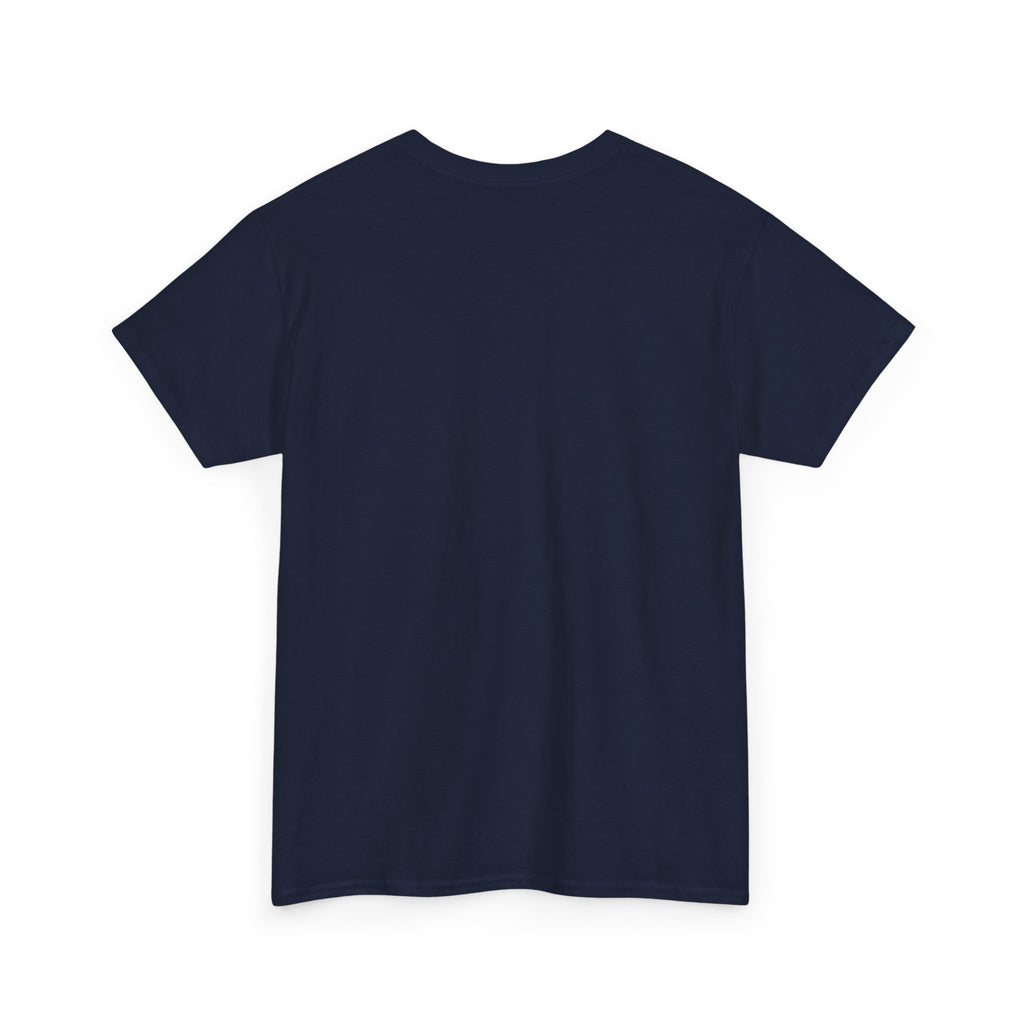 Nurse Because Badass Miracle Worker – Graphic Tee