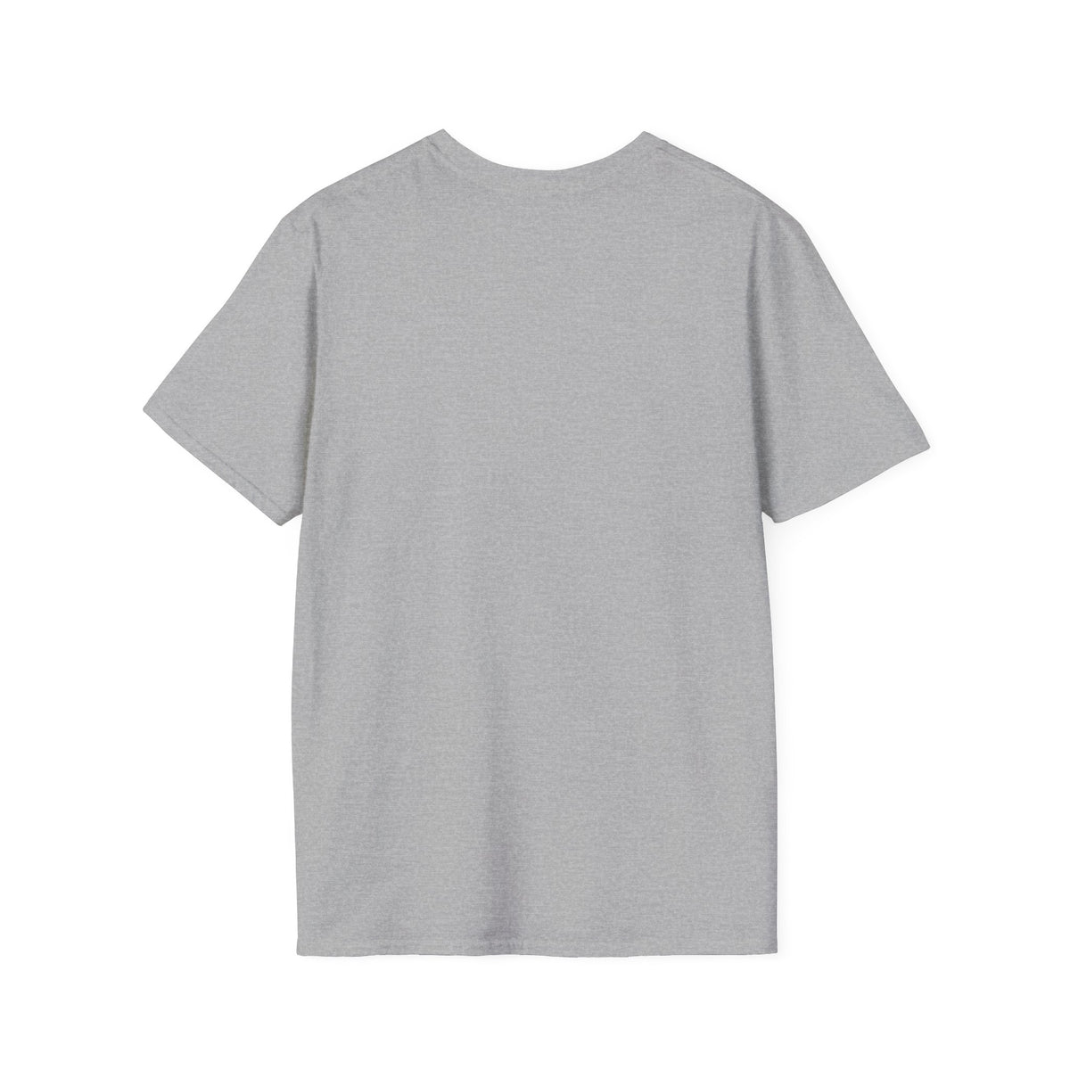 Dead Tired Still Caring T-Shirt — Skull Graphic Tee for Nurses & Caregivers
