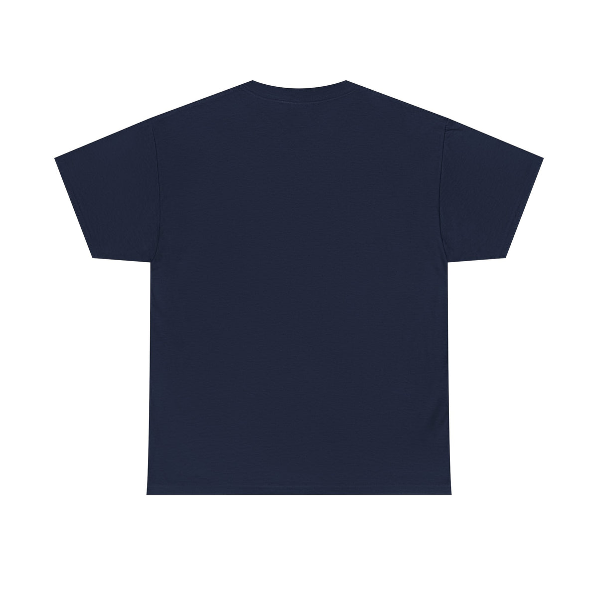 Phlebotomist Vampire T-Shirt – 'Professional Vampire but Make It Medical' Cute Medical Worker Tee