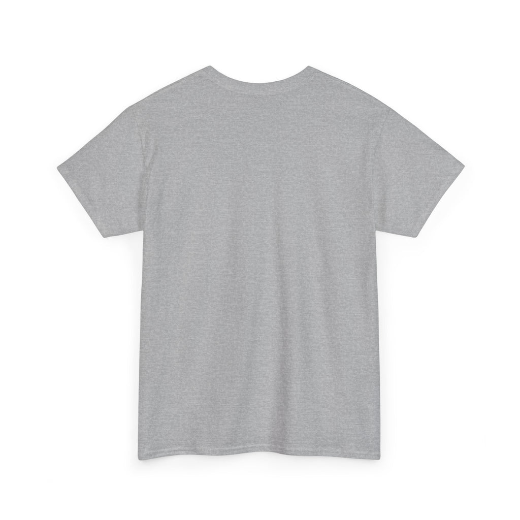 Coffee Therapy T-Shirt — Coffee, Plants & Self-Care Graphic Tee