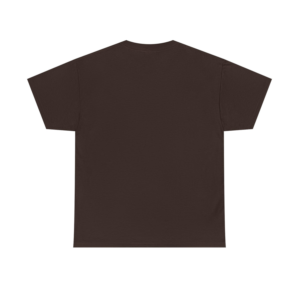 Empathy, Purpose & Iced Coffee T-Shirt