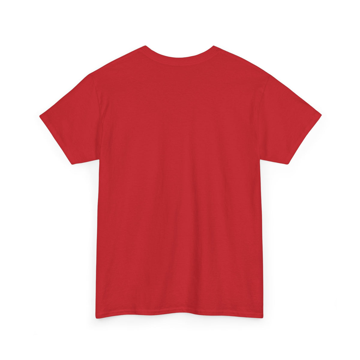 EMT Lives Tee — "Serve • Support • Save" EMS Shield Shirt