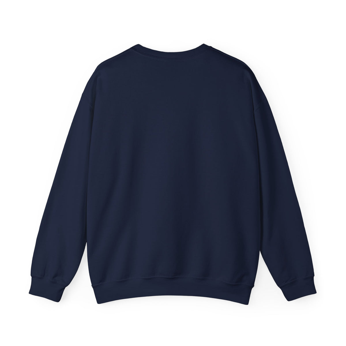 “Can You Do One More Thing? Is Basically My Job Description” Crewneck Sweatshirt