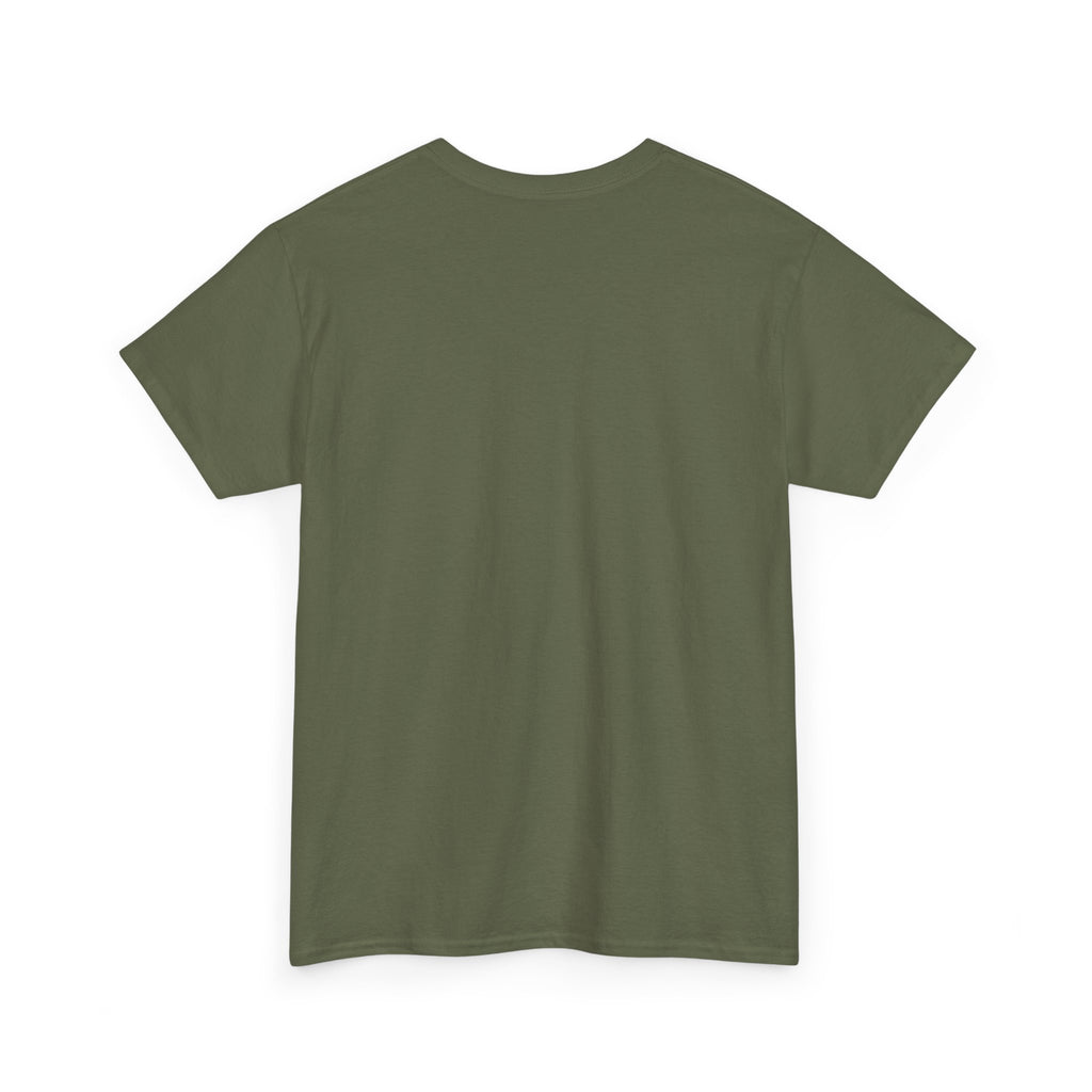 Medical Assistant Graduate T-Shirt — "Today's Achievement, Tomorrow's Impact"