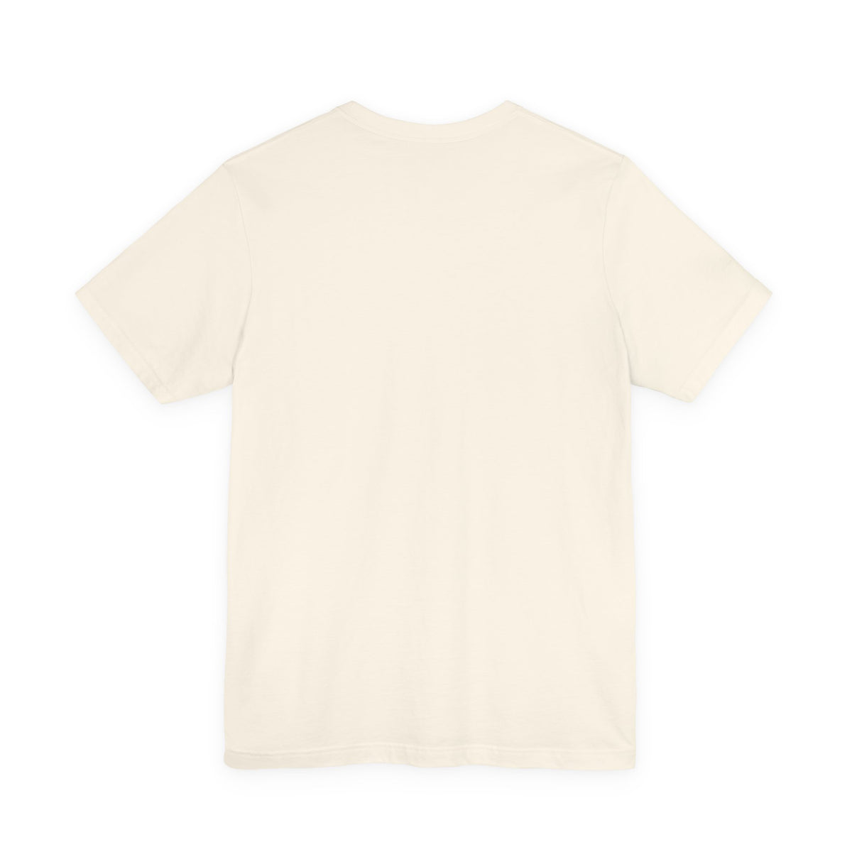 Phlebotomist Squad Tee — "Tubes, Turnarounds, Labels, Repeat" Graphic Shirt