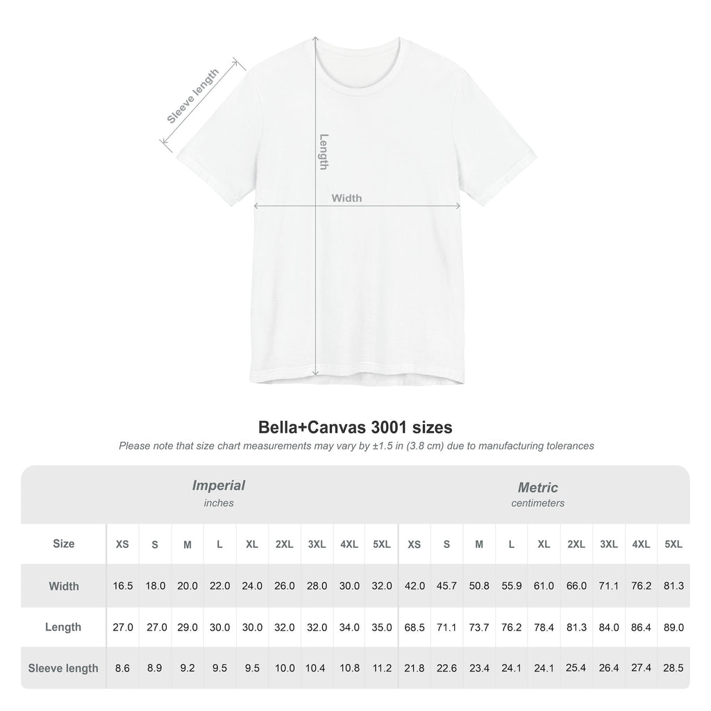 Healthcare Graduation T-Shirt | Educated, Trained, Motivated