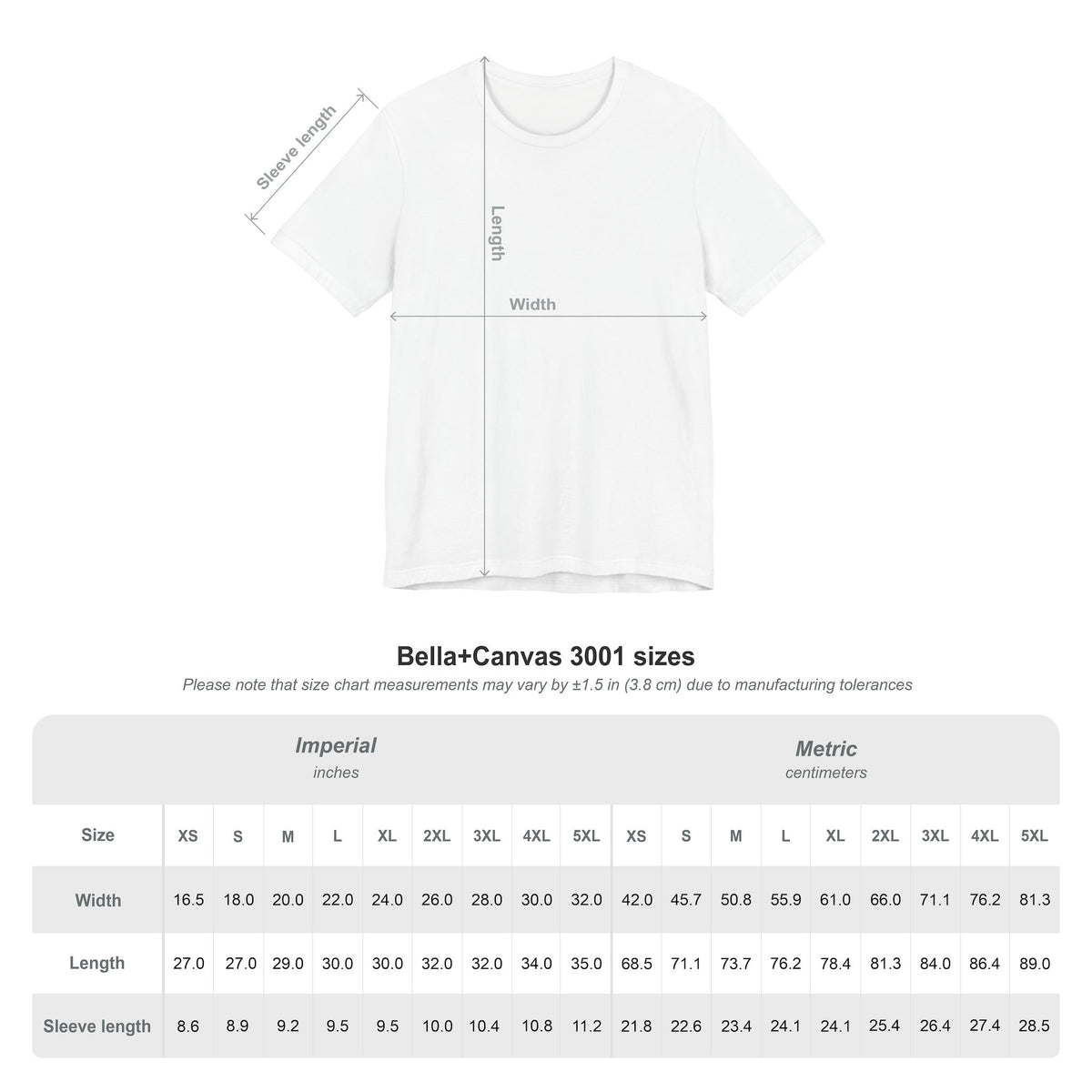 Healthcare Graduation T-Shirt | Educated, Trained, Motivated