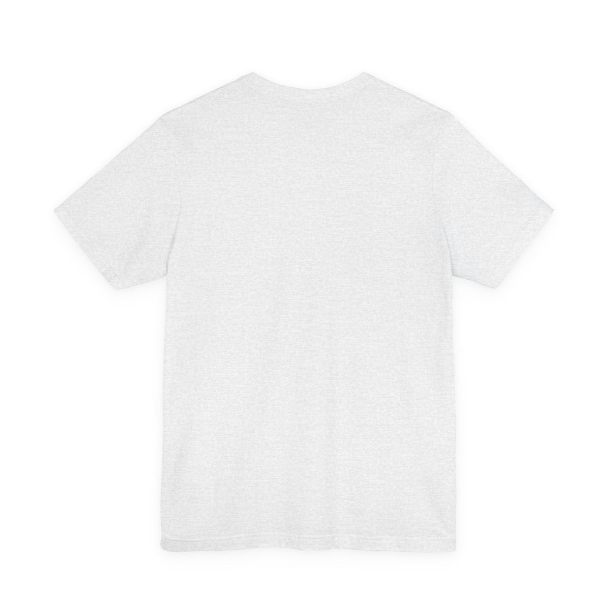 LPN Life Graphic Tee — Compassionate Nurse Design (Licensed Practical Nurse T‑Shirt)