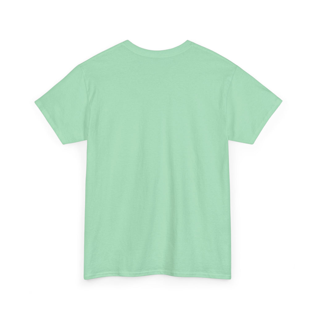 Pediatrics T-Shirt — Where Brave Kids Become the Best Patients
