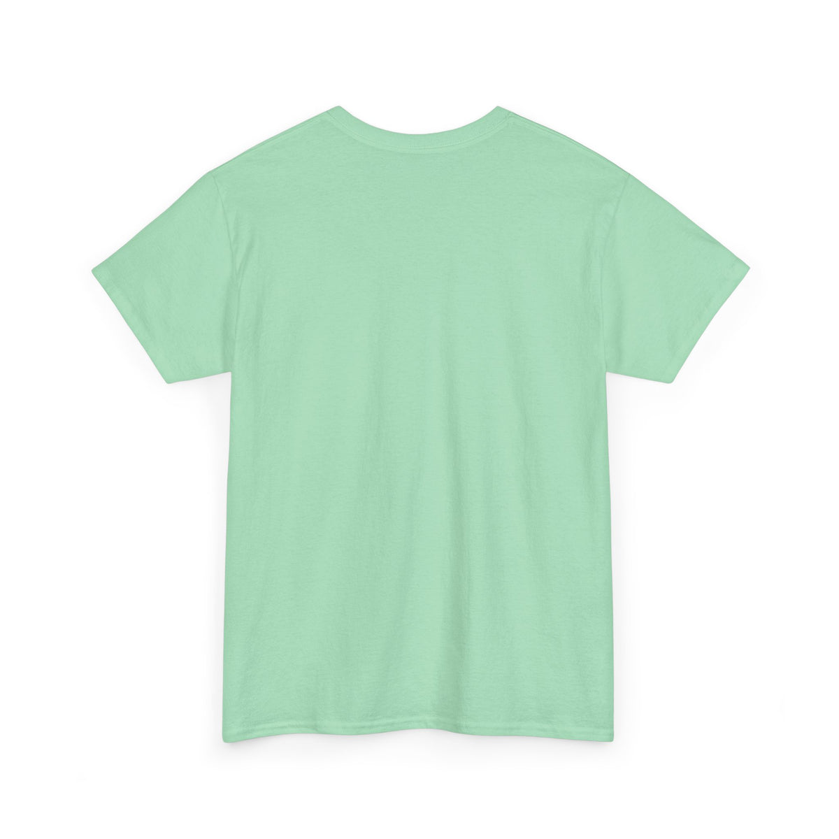 Pediatrics T-Shirt — Where Brave Kids Become the Best Patients