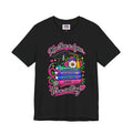 Nurse Graduation Tee — "More Than a Degree... It’s a Calling"