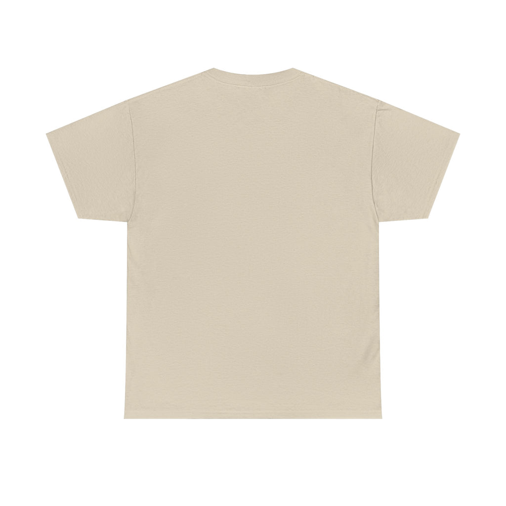 Healthcare Graduate T-Shirt — "Dreams Came True" Graduation Gift