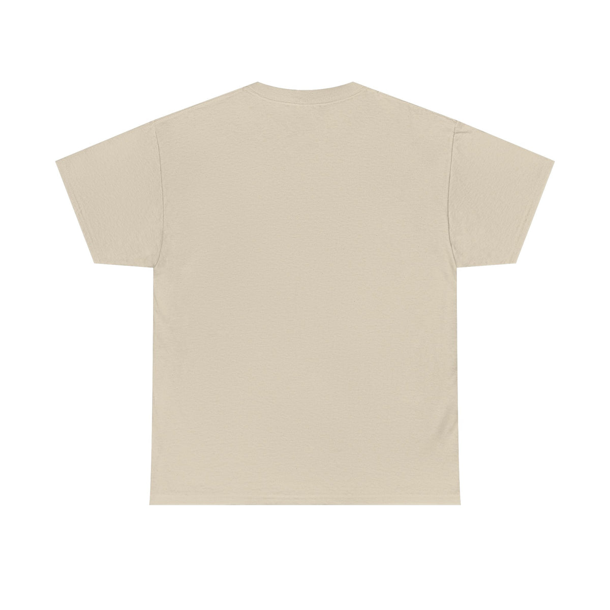 Healthcare Graduate T-Shirt — "Dreams Came True" Graduation Gift