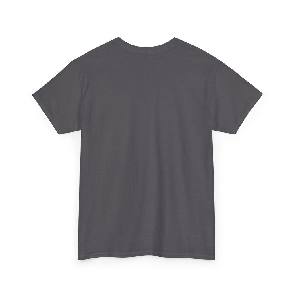 Healthcare Graduate T-Shirt — "Dreams Came True" Graduation Gift