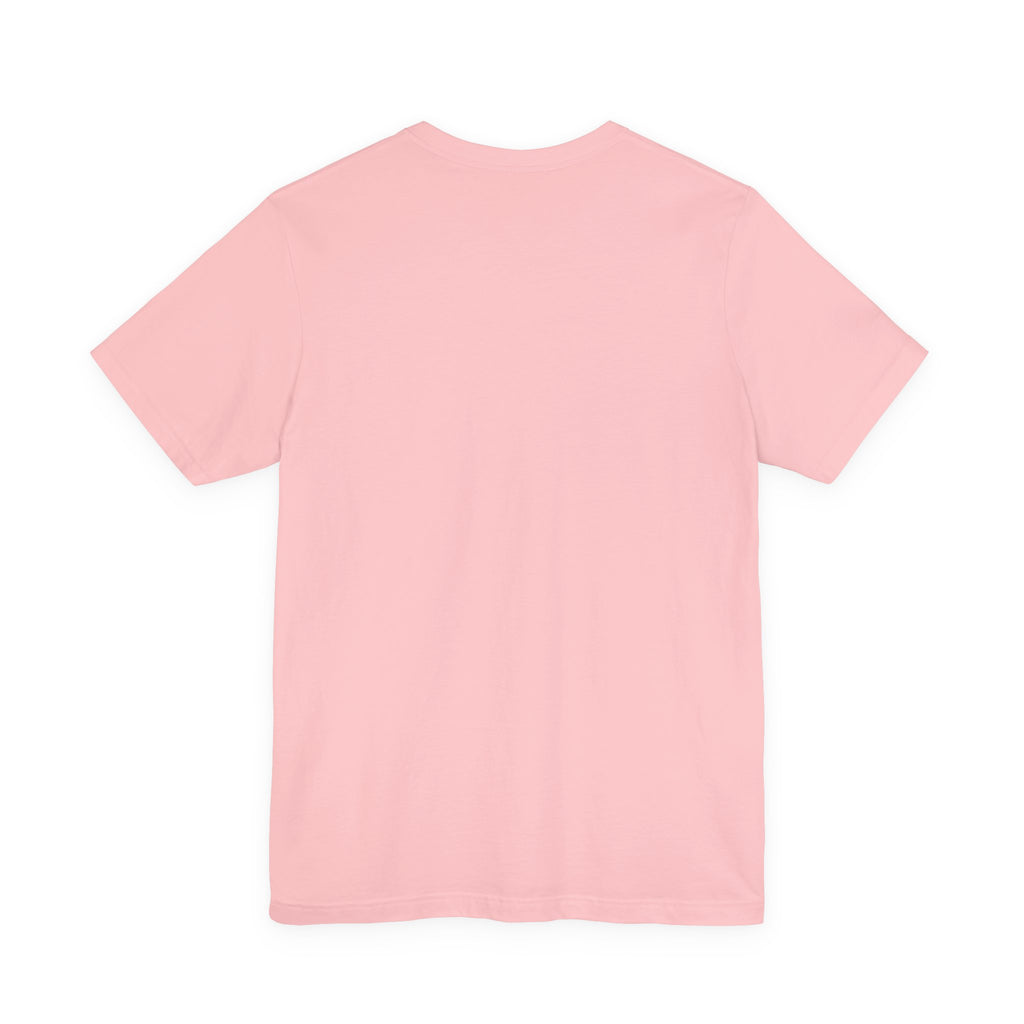 Patient Service Rep T‑Shirt — "More Than a Front Desk" Medical Receptionist Tee