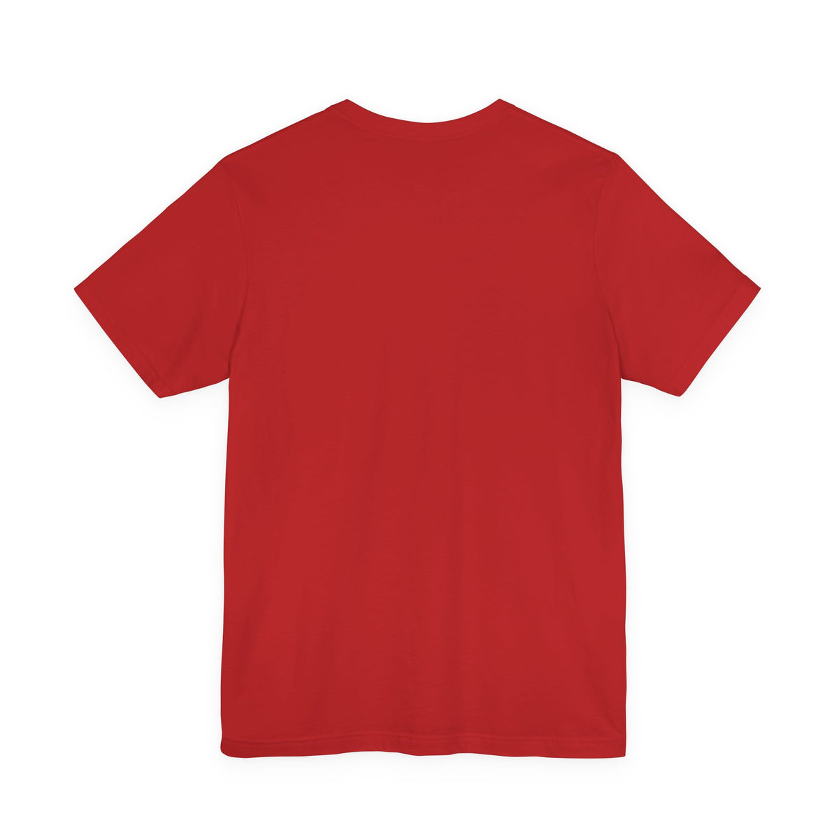 Patient Service Rep (PSR) T-Shirt – Proud Patient Service Representative Tee