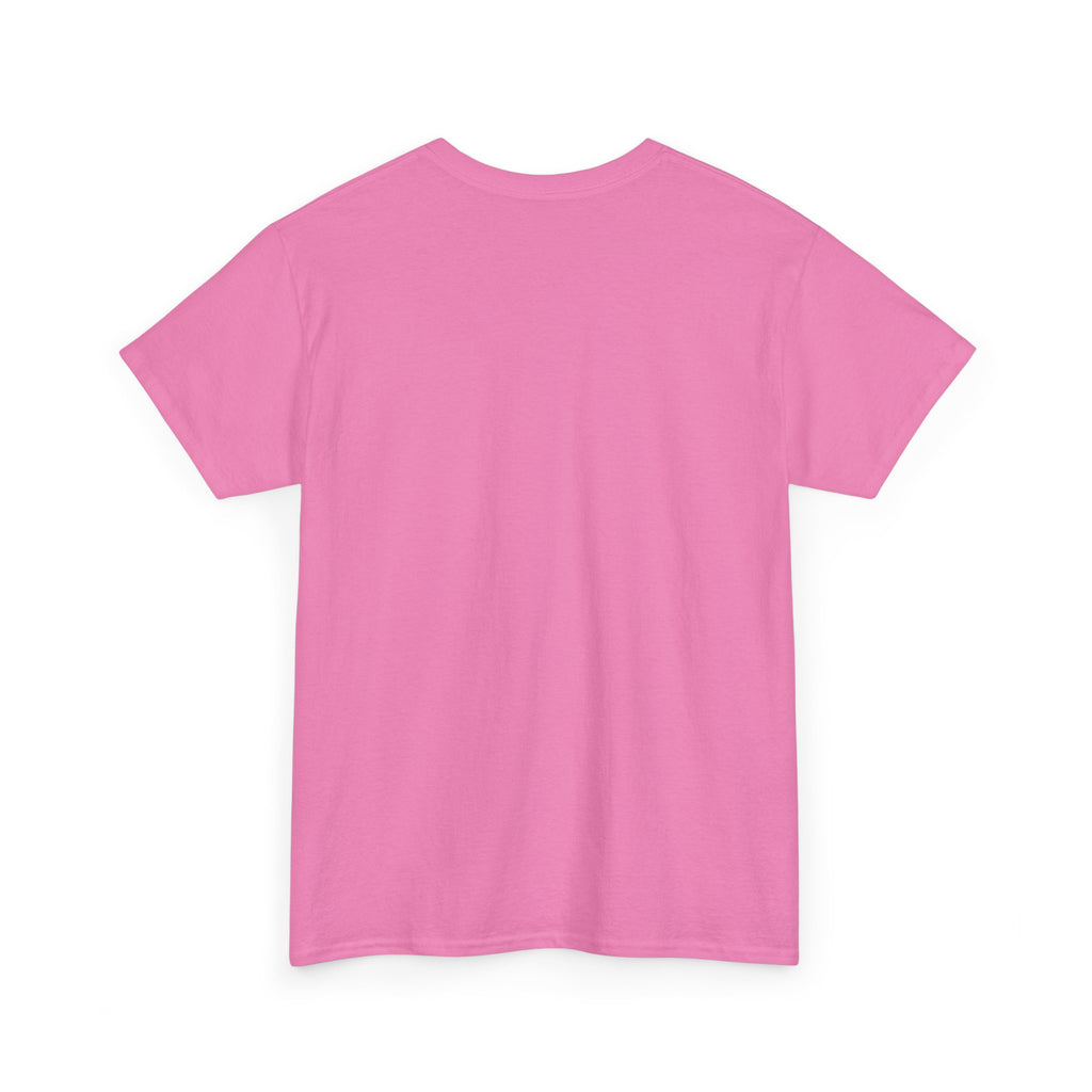 Mental Health T-Shirt — It’s Okay to Not Be Okay