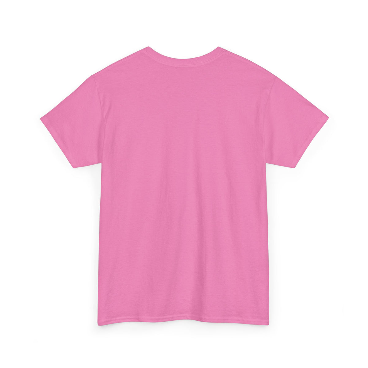 Mental Health T-Shirt — It’s Okay to Not Be Okay