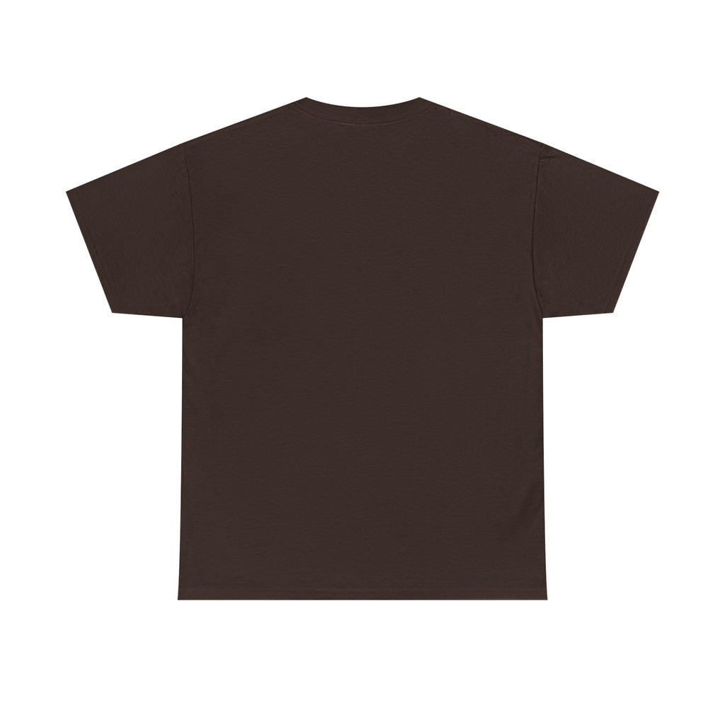 Phlebotomist Make a Difference Tee — Heartbeat & ‘Dream Love Send’ Graphic Shirt