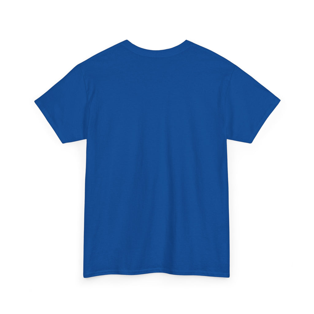 Healthcare Graduate T-Shirt — "Hearts Healed, Lives Changed" Nursing Grad Tee