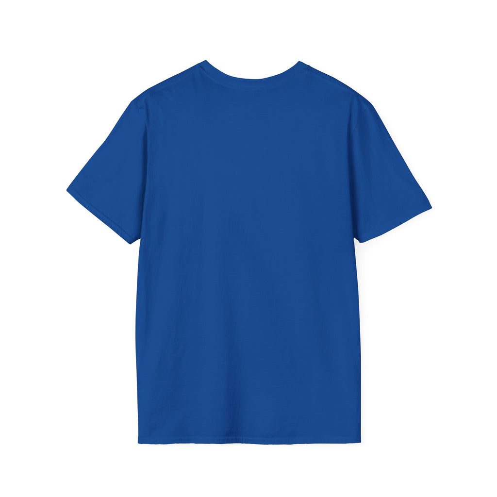 Physical Therapist T-Shirt – "Changing Lives One Step at a Time" Graphic Tee