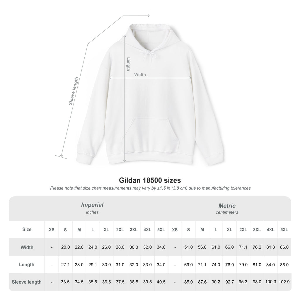Healthcare Graduate Hoodie | Proud Healthcare Graduate Gift