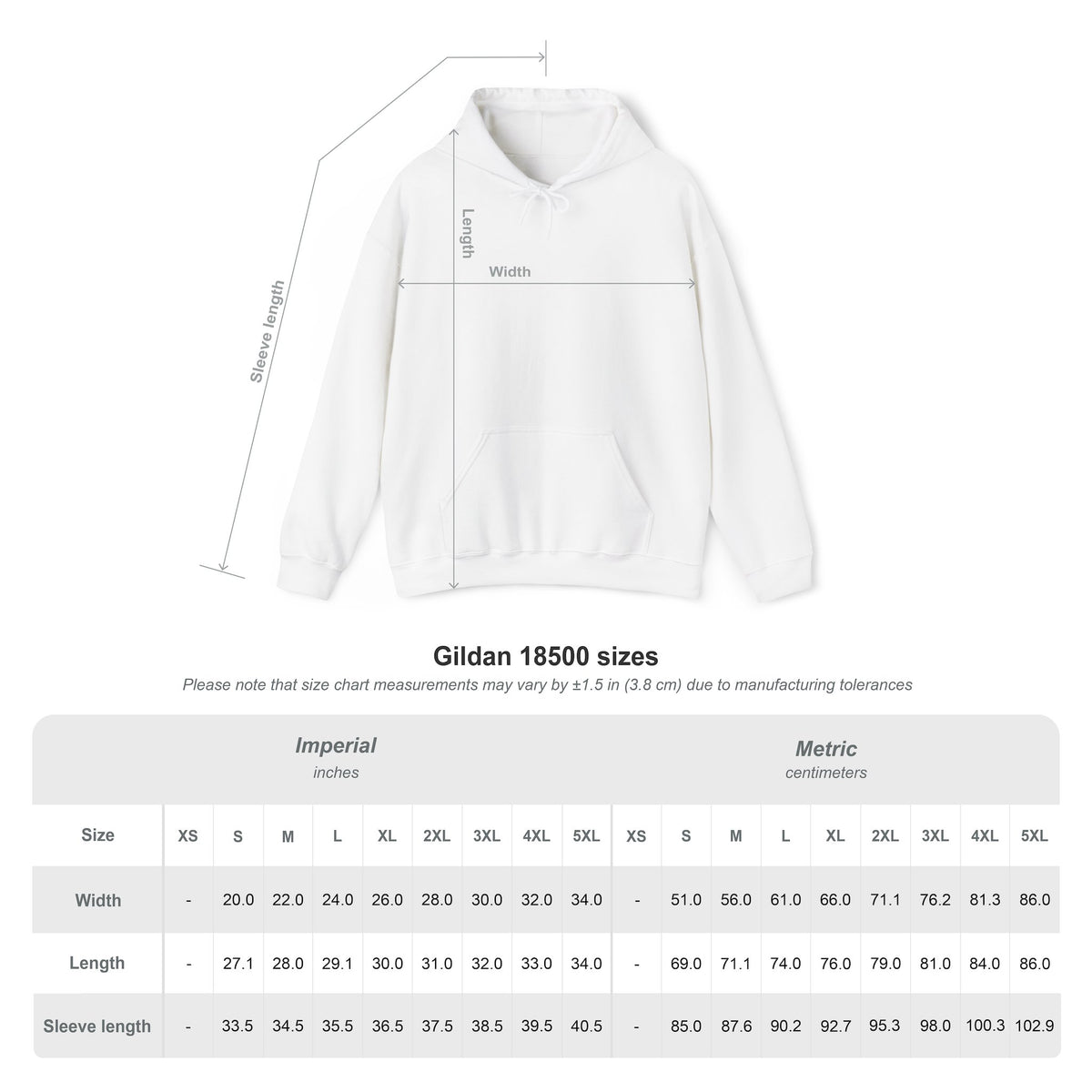 Healthcare Graduate Hoodie | Proud Healthcare Graduate Gift