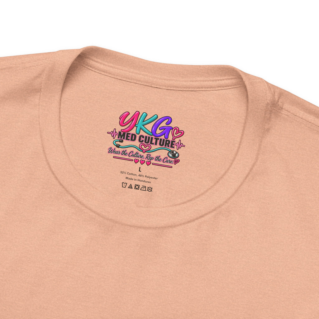 My Sister Saves Lives Nurse Tribute T-Shirt – I Just Brag About Her