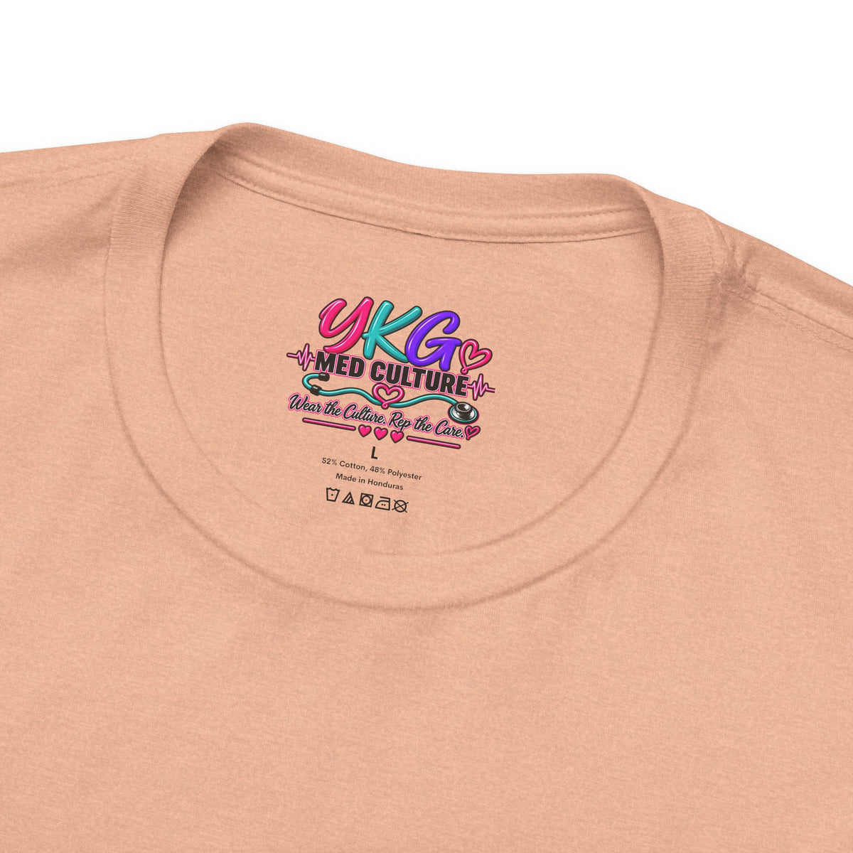 My Sister Saves Lives Nurse Tribute T-Shirt – I Just Brag About Her