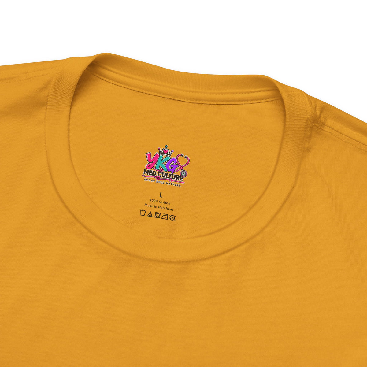 Medical Assistant Appreciation Week T‑Shirt – Cute Pink & Teal Appreciation Tee