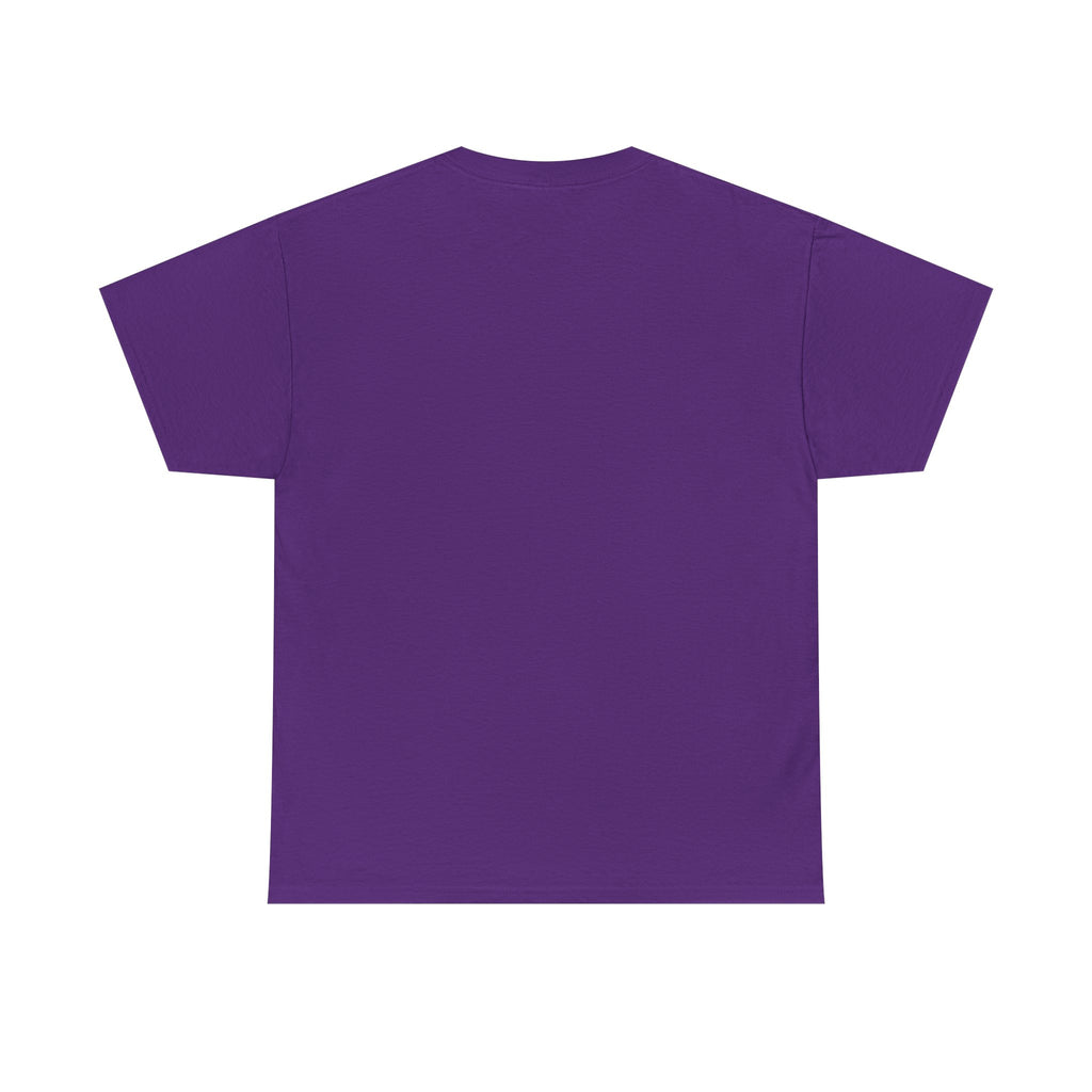 Empathy, Purpose & Iced Coffee T-Shirt