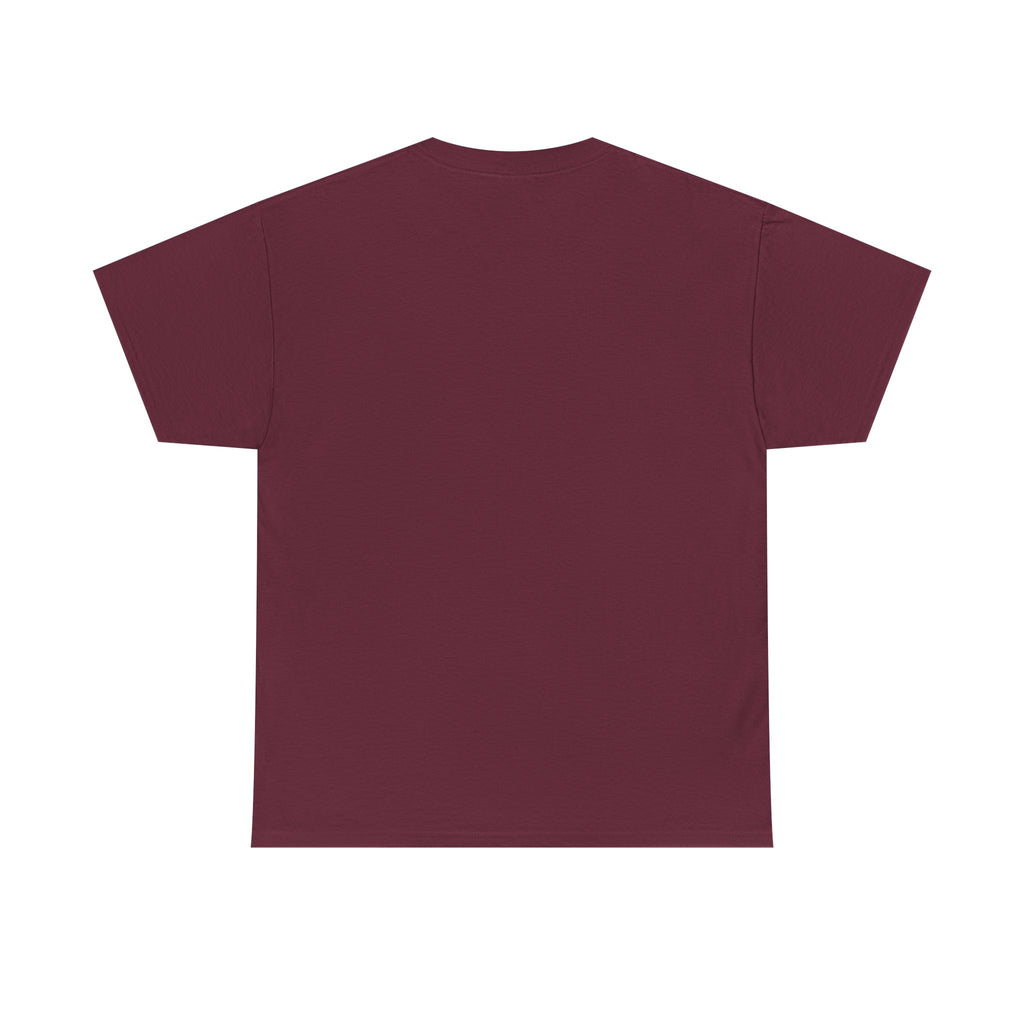 Phlebotomist Make a Difference Tee — Heartbeat & ‘Dream Love Send’ Graphic Shirt