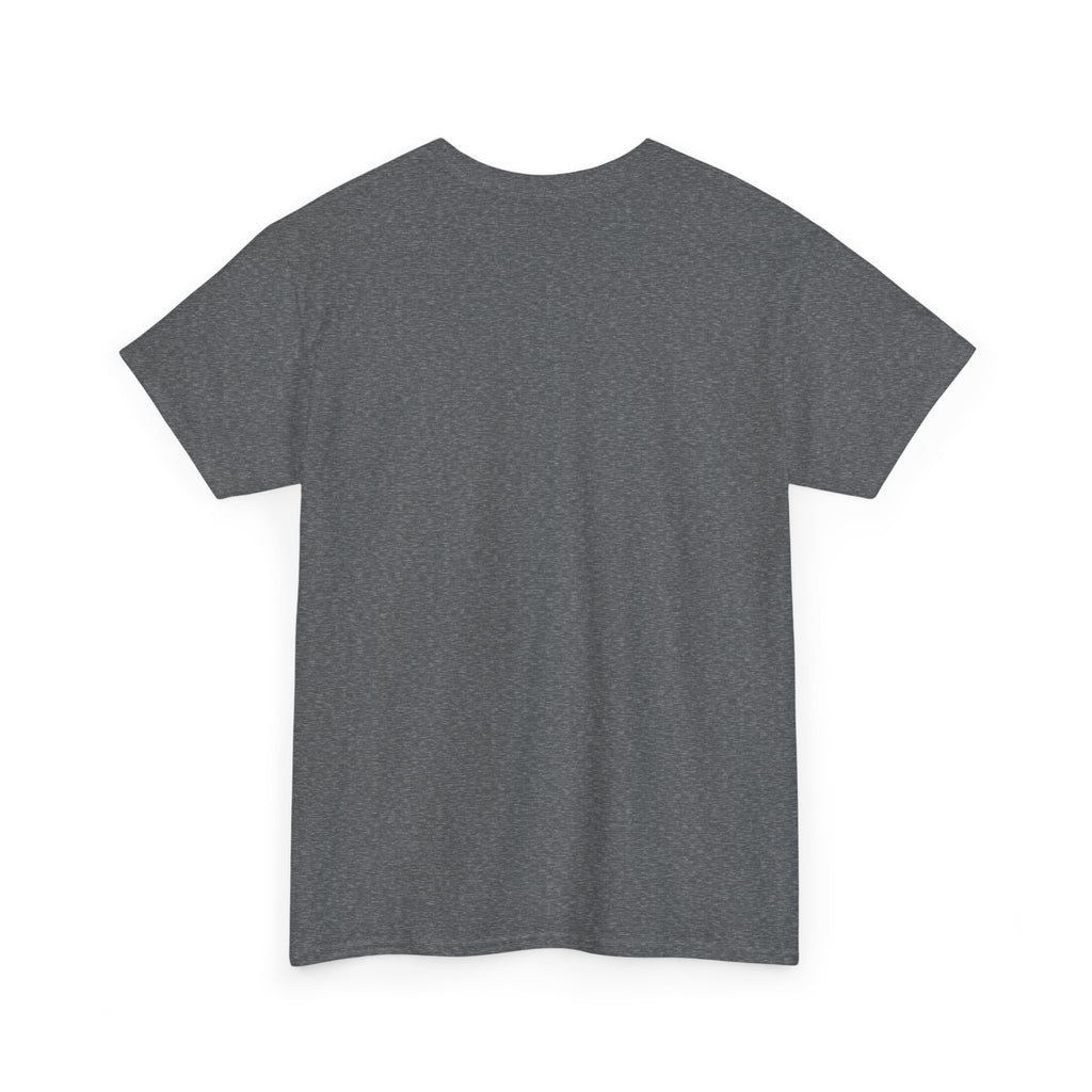 Mental Health T-Shirt — It’s Okay to Not Be Okay