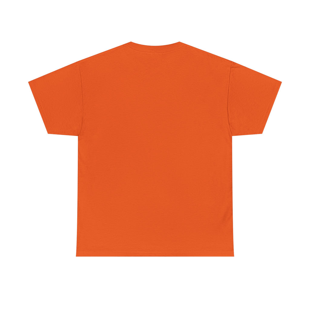 Physical Therapist T-Shirt — "Restoring Movement, Changing Lives" Colorful Rehab Tee