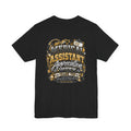 Medical Assistant Appreciation Week T‑Shirt