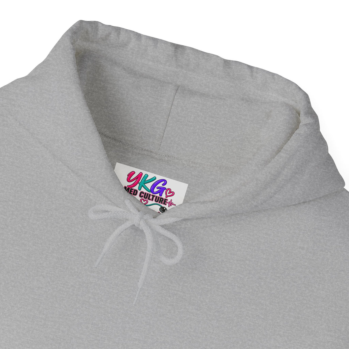 Healthcare Graduate Hoodie | Proud Healthcare Graduate Gift