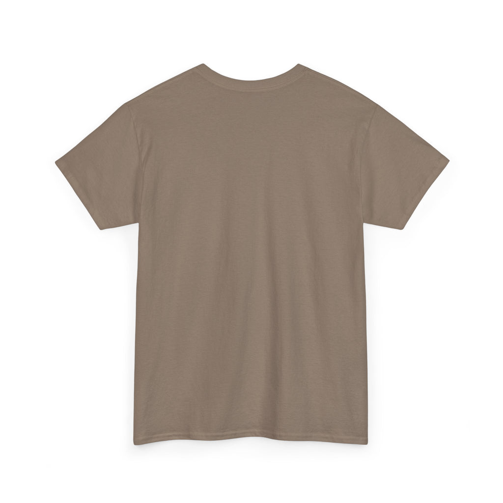 Pediatrics T-Shirt — Where Brave Kids Become the Best Patients