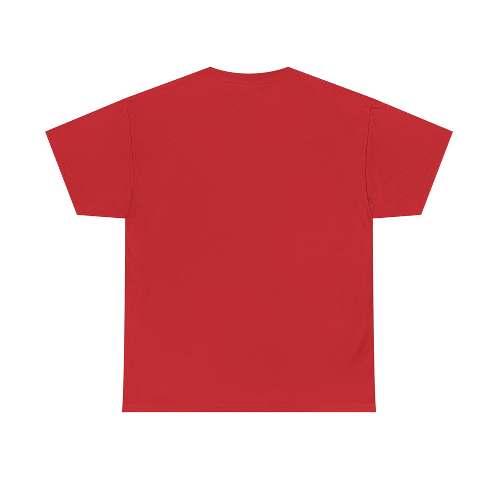 Phlebotomist Make a Difference Tee — Heartbeat & ‘Dream Love Send’ Graphic Shirt