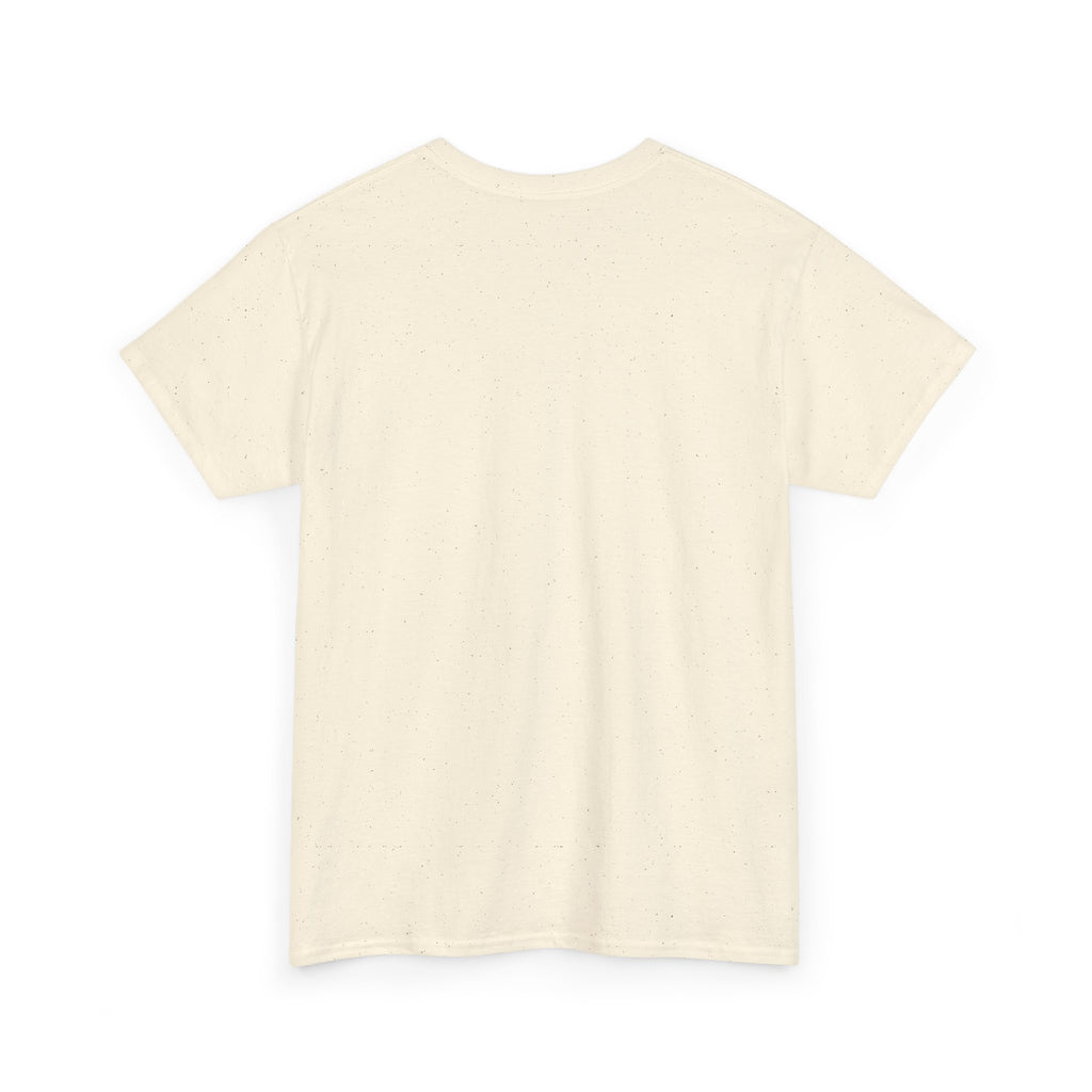 Phlebotomist Make a Difference Tee — Heartbeat & ‘Dream Love Send’ Graphic Shirt