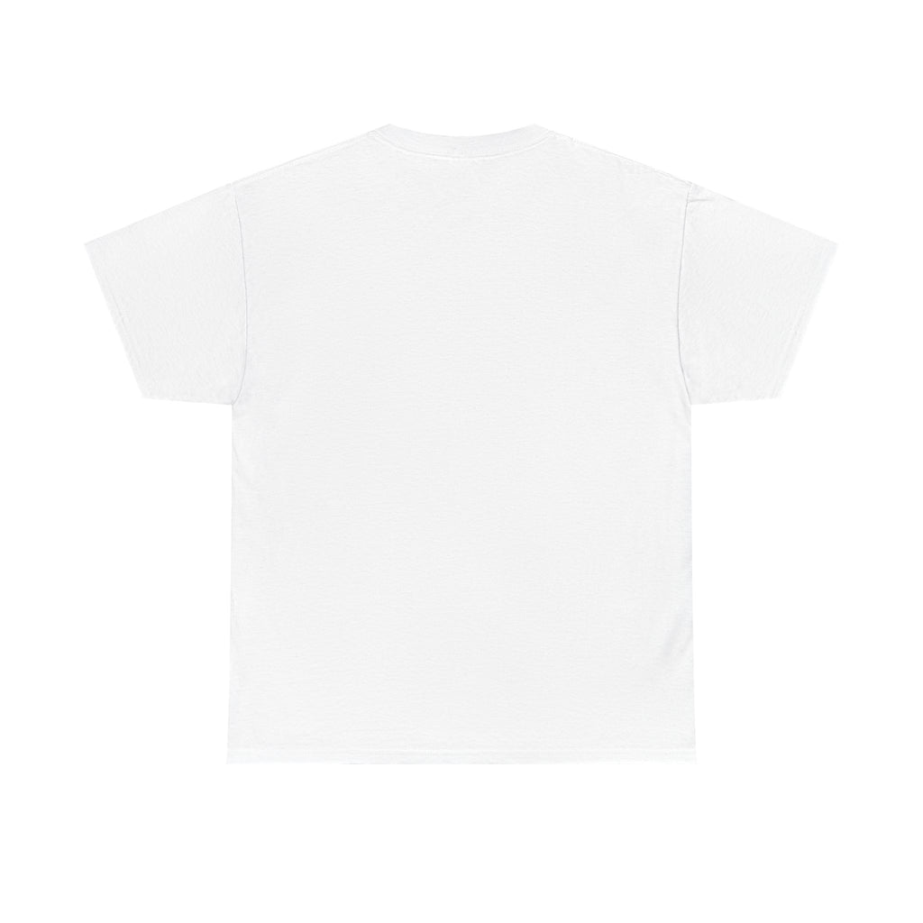 Be Kind — It Costs Nothing But Means Everything T-Shirt